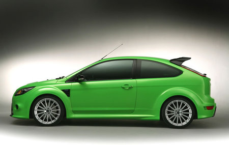 2009-Ford-Focus-RS-3.jpg
