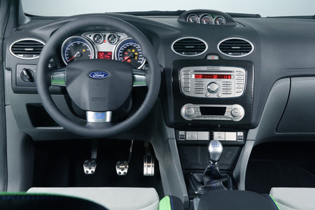 2009-Ford-Focus-RS-4.jpg