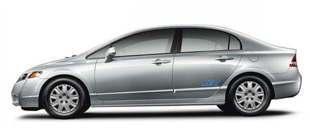 2011-Honda-Civic-GX-1.jpg