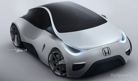 2011-Honda-Native-Concept-1.jpg