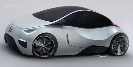 2011-Honda-Native-Concept-2.jpg