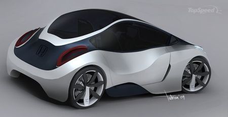 2011-Honda-Native-Concept-3.jpg