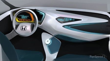 2011-Honda-Native-Concept-4.jpg
