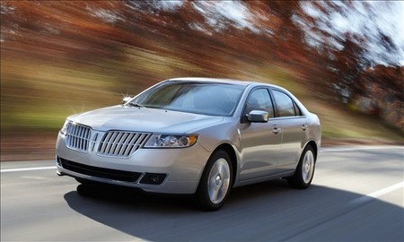 2011-Lincoln-MKZ-Hybrid-1.jpg