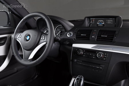 2012-BMW-ActiveE-4.jpg