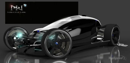 2050-BMW-M3-concept-2.jpg