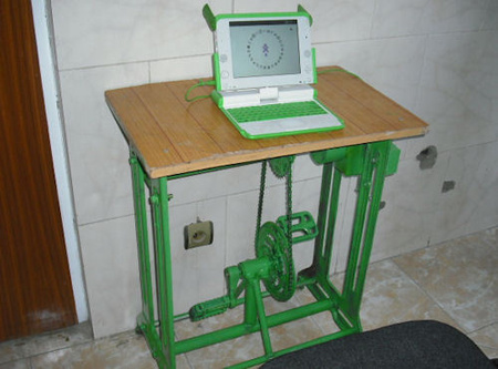 500x_OLPC-Pedal.jpg