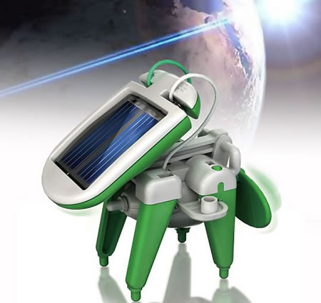 6-1-solar-robot.jpg