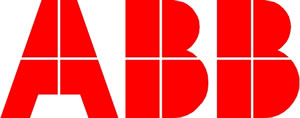 ABB_standard.jpg