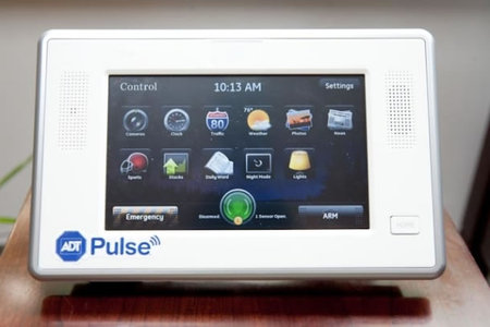 ADT-Pulse-home-security-system-1.jpg