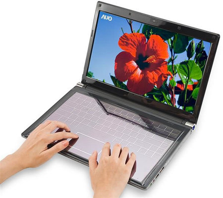AU-Solar-Touch-Keyboard-1.jpg