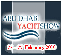 Abu_Dhabi_Yacht_Show.jpg