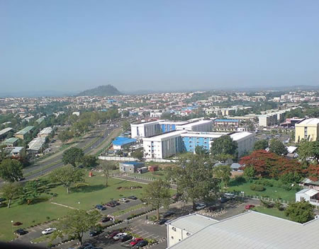 Abuja6.jpg