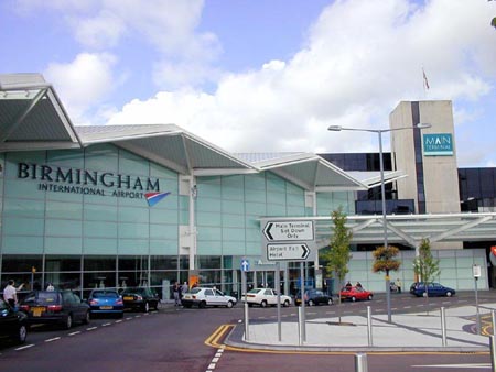 Allestree-to-Birmingham-International-Airport.jpg