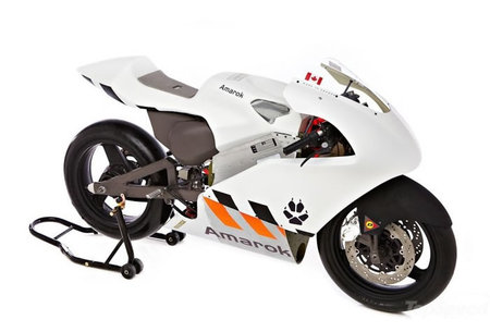 Amarok-P1-Electric-Motorcycle-1.jpg