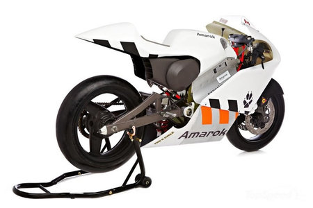 Amarok-P1-Electric-Motorcycle-2.jpg