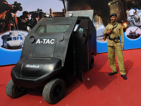 Anti-Terrorist-Assault-Cart.jpg