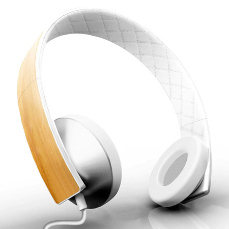 Ashcraft-Aria-headphones-1.jpg