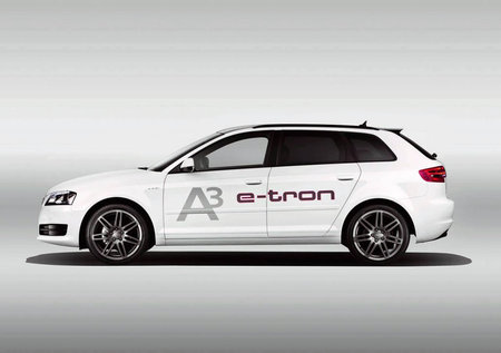 Audi-A3-e-tron-3.jpg