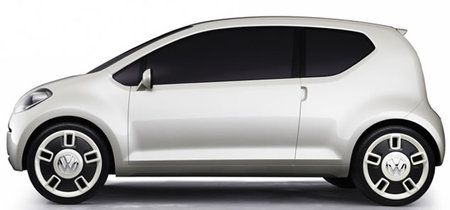 Audi-E1_electric_car.jpg