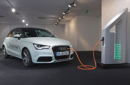 Audi_EV_charging_stations.jpg