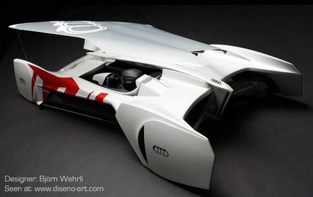 Audi_Makaon_Speedsailor.jpg