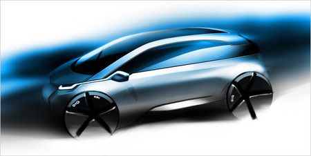 BMW-electric-car-1.jpg