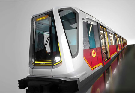 BMW-train-subway-poland.jpg