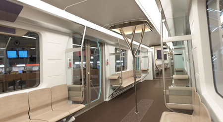 BMW-train-subway-poland2.jpg