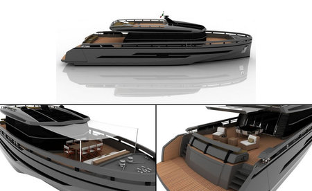 Baia-diesel-electric-hybrid-Yachts.jpg