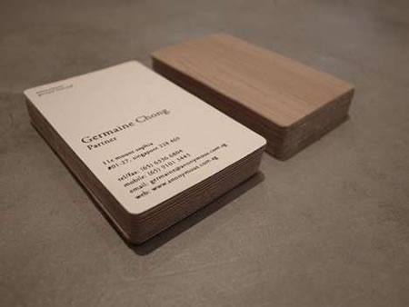 Bamboo-Business-Cards.jpg
