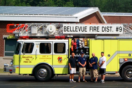 Bellevue-Fire-District-No-9_2.jpg