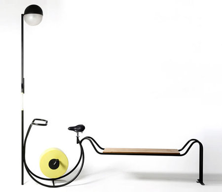 Bench-With-A-Pedal-Powered-1.jpg