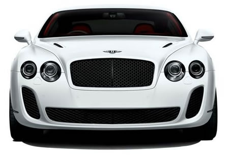 Bentley_Continental_Supersports_2.jpg
