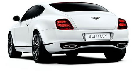 Bentley_Continental_Supersports_4.jpg
