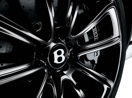 Bentley_Continental_Supersports_5.jpg