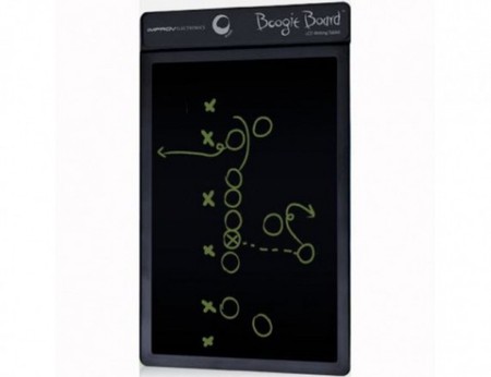 Boogie-Board-LCD-Tablet-.jpg