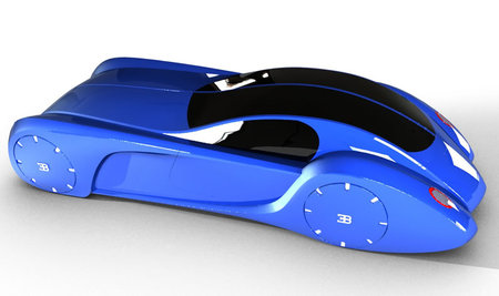 Bugatti_Type_57_Evoluzione_concept_1.jpg