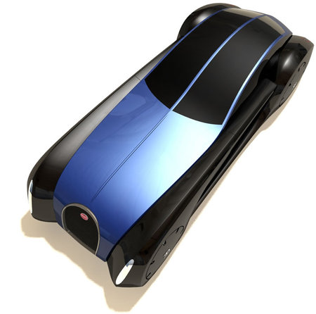 Bugatti_Type_57_Evoluzione_concept_2.jpg