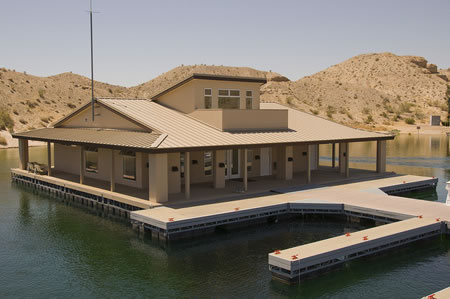 Building-floating-on-Nevada-Lake2.jpg