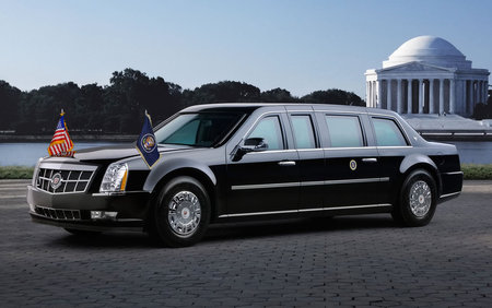 Cadillac-Presidential-Limousine.jpg