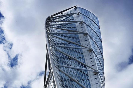 Calatrava’s-Sustainable-Skyscraper-1.jpg