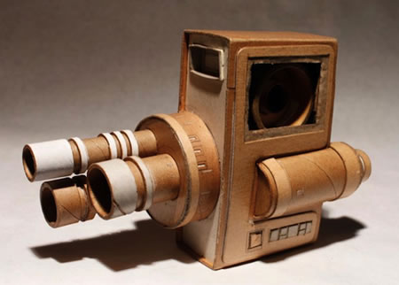 CardboardCameras-1.jpg