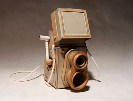 CardboardCameras-6.jpg
