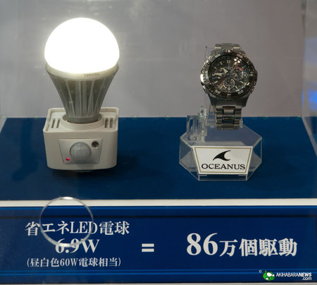 Casio-solar-powered-watch-4.jpg