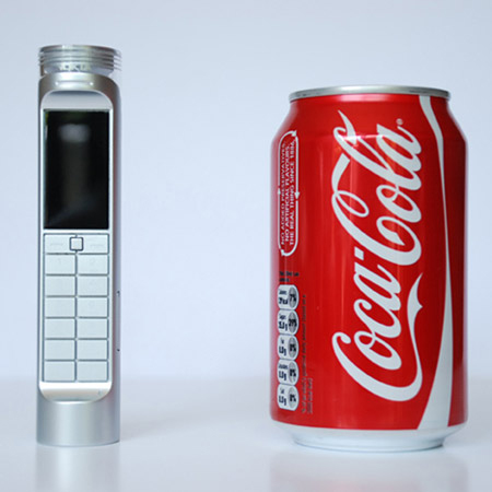 Cokephone.jpg