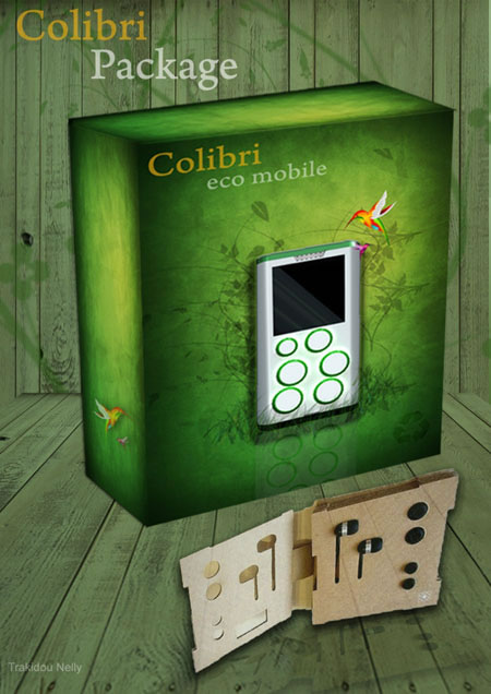 Colibri-Eco-Mobile-3.jpg