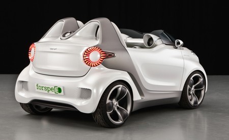 Concept-ForSpeED-electric-car-2.jpg
