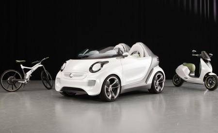 Concept-ForSpeED-electric-car-5.jpg