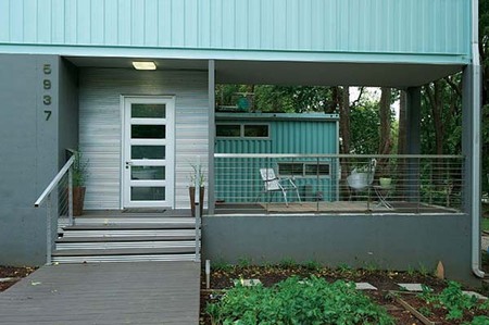 Container-Home-4.jpg